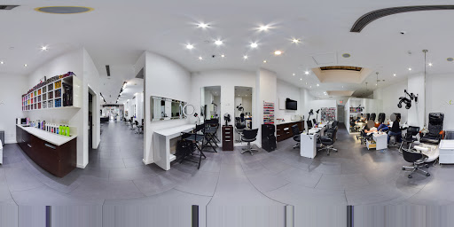 Hairdresser «Studio-D by Paolo Salon», reviews and photos, 117 NE 2nd Ave, Miami, FL 33132, USA