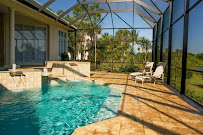 Coastline Pool Care LLC - Photo 3 - Car repair in , Clearwater