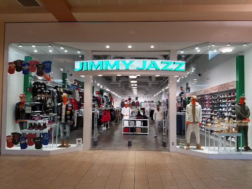 Shopping Mall «Brunswick Square», reviews and photos, 755 NJ-18, East Brunswick, NJ 08816, USA