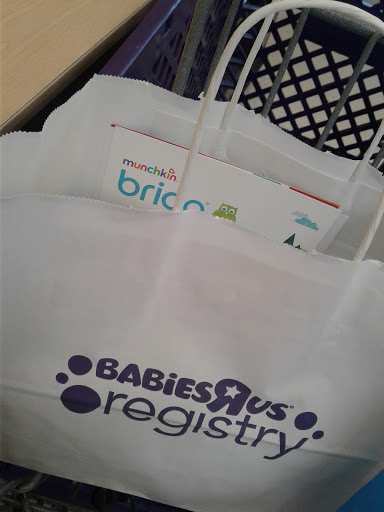 Baby Store «Babies