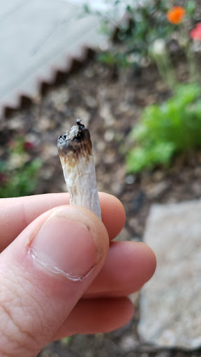 Tobacco Shop «Famous Smoke Shop», reviews and photos, 3022 Stockton Blvd # 6, Sacramento, CA 95820, USA