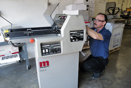 PrintPapa image