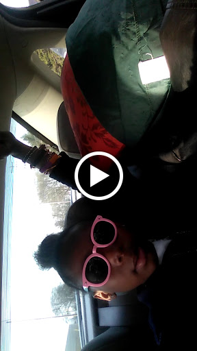 Movie Rental Store «Family Video», reviews and photos, 5255 Eastern Ave SE, Kentwood, MI 49508, USA