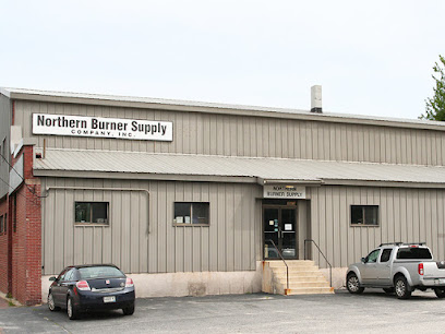 Northern Burner Supply Co