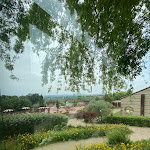 Photo n°3 de l'avis de Marco.u fait le 05/06/2022 à 14:27 sur le  Hotel Ariotto Village à Terruggia