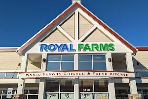 Royal Farms image