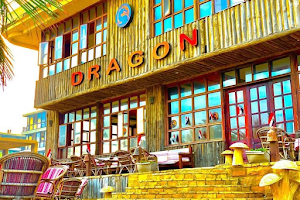 Dragon restaurants and cafe دراجون image