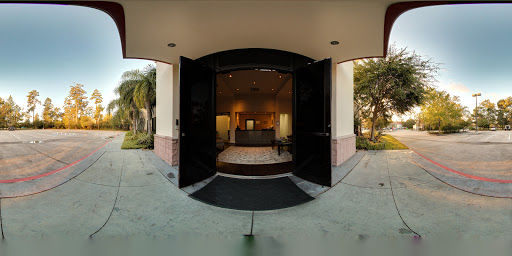 Real Estate Agency «Re/Max The Woodlands & Spring», reviews and photos, 6620 Woodlands Pkwy, The Woodlands, TX 77382, USA