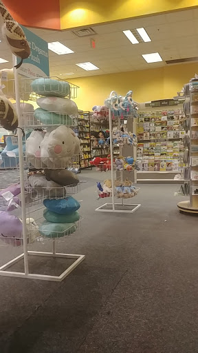 Book Store «Books-A-Million», reviews and photos, 116 Bangor Mall Blvd, Bangor, ME 04401, USA