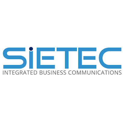 Sietec NZ Ltd