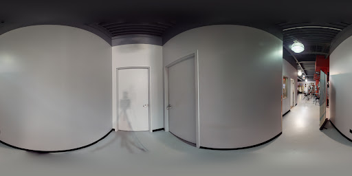 Gym «Strength and Fitness Club», reviews and photos, 570 S Ave E, Cranford, NJ 07016, USA