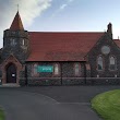 Ballywatt Church Halls