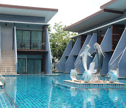 The Phu Beach Hotel photo