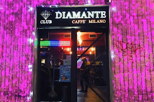Club Diamante image