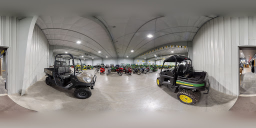 Motorcycle Dealer «Power Pac Inc», reviews and photos, 3802 S Central Ave, Marshfield, WI 54449, USA