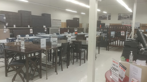 Discount Store «Big Lots», reviews and photos, 142 Finley Rd, Belle Vernon, PA 15012, USA