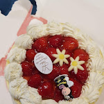 Photo n° 2 de l'avis de Hdr.n fait le 12/06/2022 à 08:56 pour Aux Plaisirs des Délices à Roncq