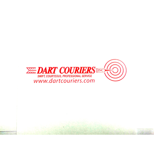 Courier Service «Dart Couriers, Inc.», reviews and photos, 6400 Baker Blvd, Richland Hills, TX 76118, USA