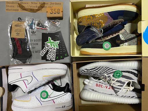 Shoe Store «DSW Designer Shoe Warehouse», reviews and photos, 10060 Reisterstown Rd, Owings Mills, MD 21117, USA