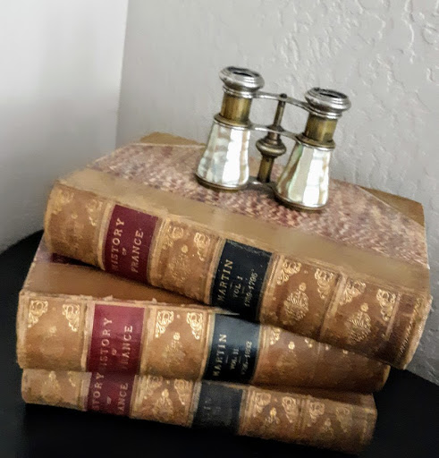 Attorney «Matthew Sutton, Attorney at Law», reviews and photos