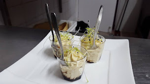 Photo n°39 de Le Caraqui à Bourges ()