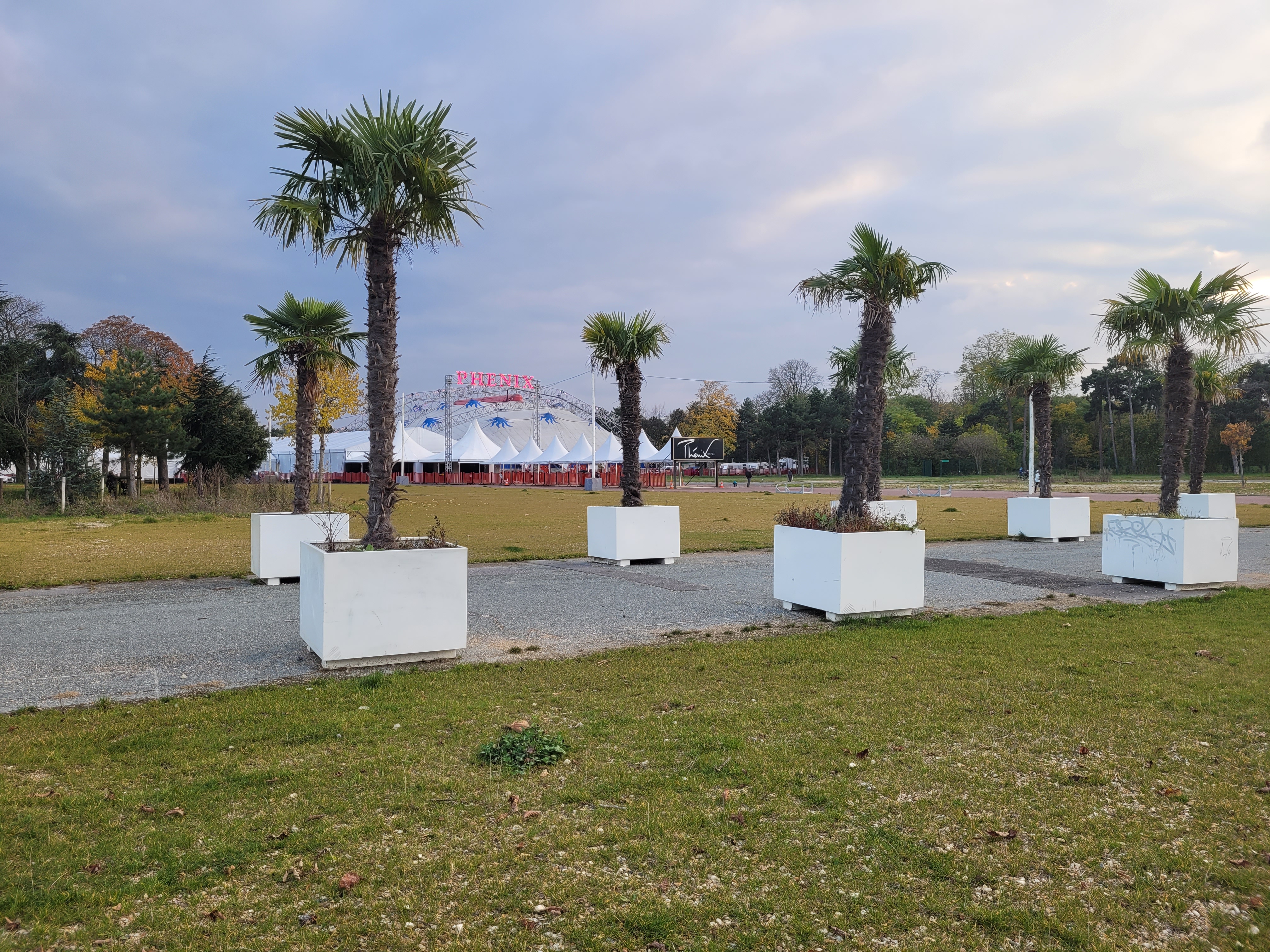 Photo n° 10 de l'avis de ernest.o fait le 17/08/2018 à 17:20