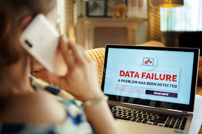 Depannage informatique Gradignan à Gradignan