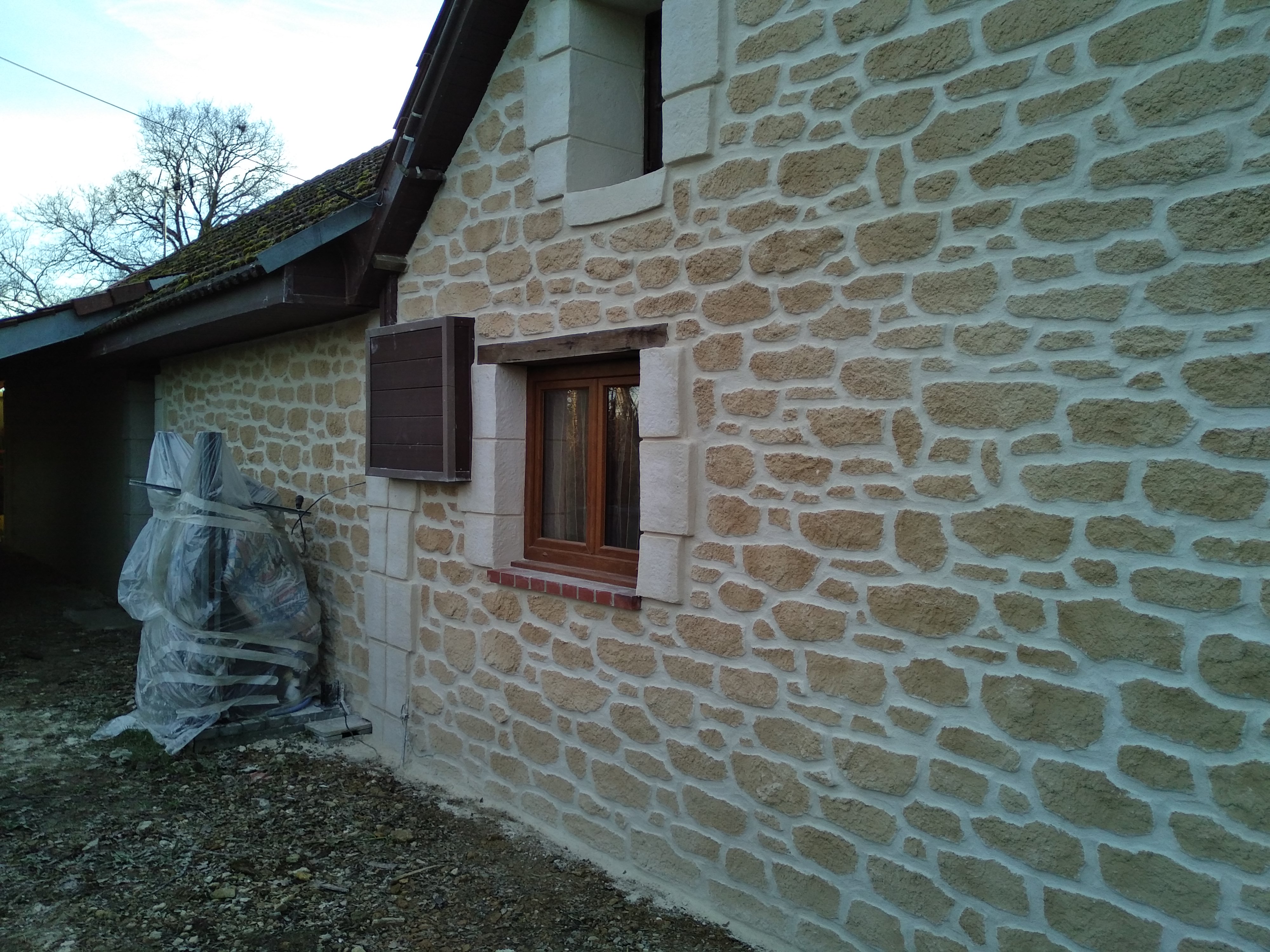 Photo n° 9 de l'avis de Grégory.e fait le 10/03/2024 à 19:35