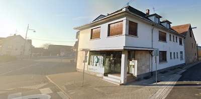 Arnold Delemer Immobilier à La Wantzenau