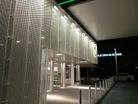 BP Barracão Poente