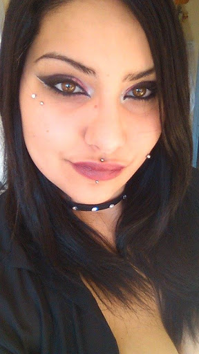 Explore birth and death date tattoo ideas, creative tattoo ideas in Tampa, available at Angel Tattoo