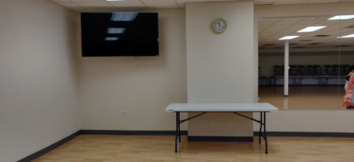 Community Center «Greenwood Community Center», reviews and photos, 100 Surina Way, Greenwood, IN 46143, USA