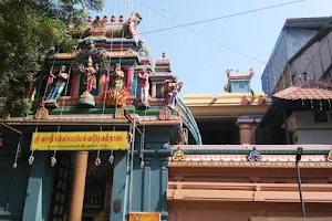 KANNIGA PARAMESWARI TEMPLE image