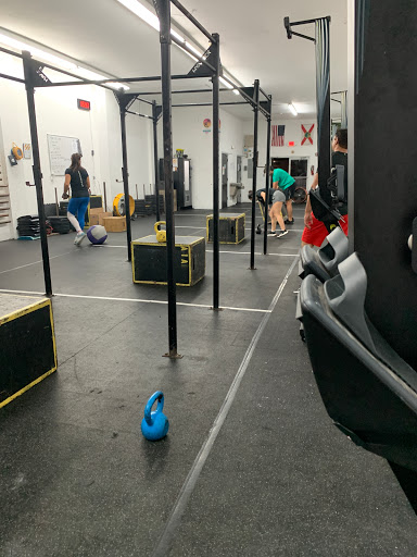 230 71st St, Miami Beach, FL 33141, USA