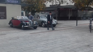Photo n°35 de O'Tacos à Clamart ()