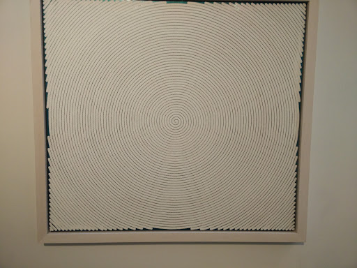 Museum «Tang Teaching Museum and Art Gallery», reviews and photos, 815 N Broadway, Saratoga Springs, NY 12866, USA