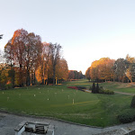 Photo n°2 de l'avis de Lorenzo.r fait le 17/11/2017 à 21:09 sur le  Ristorante Golf Club Carimate à Carimate