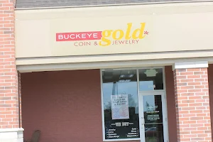 Buckeye Gold Coin & Jewelry image
