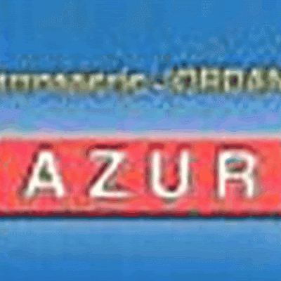 Azur Carrosserie Jordana à Auch