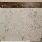 Photo n°4 de l'avis de Thomas.n fait le 21/02/2021 à 21:02 sur le  Piccola Venezia Room à Chioggia