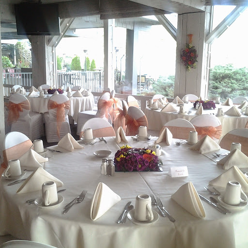 LADY BUG, 6017 85th St E, Puyallup, WA 98371, USA, 