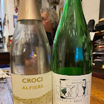 Photo n°2 de l'avis de Laura.t fait le 08/01/2022 à 08:40 sur le  vino al vino à Sovana