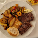 Photo n°4 de l'avis de Fabiano.o fait le 14/02/2023 à 10:45 sur le  Gasthaus Eickholt GmbH à Ascheberg