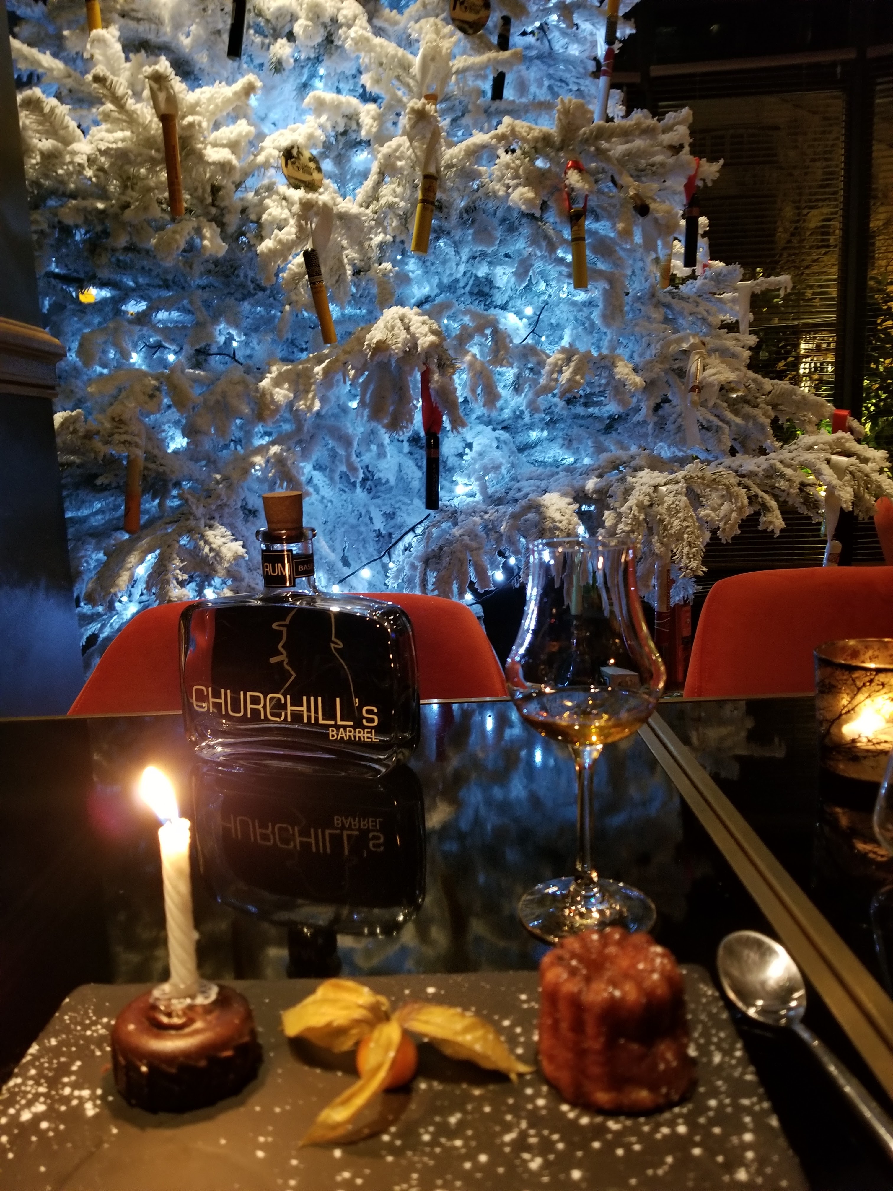 Photo n° 1 de l'avis de Arian.h fait le 26/12/2018 à 23:56