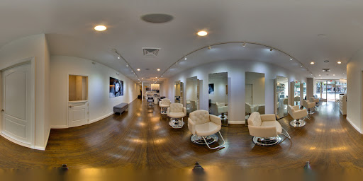 Hair Salon «Escape Hair Lounge», reviews and photos, 303 Main St, Huntington, NY 11743, USA