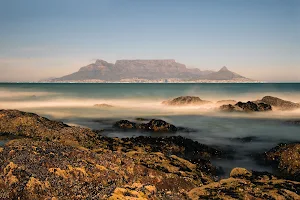 Kleinbaai Beach Blouberg image