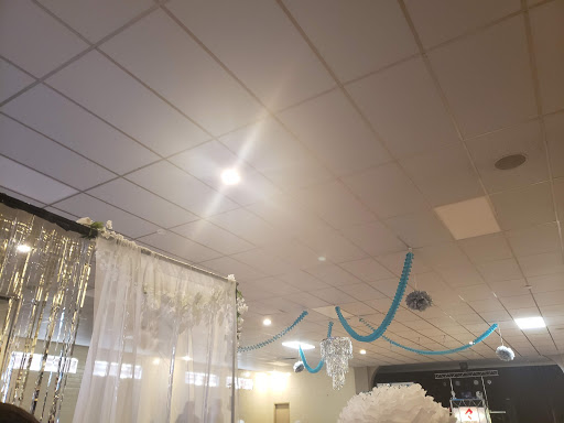 Banquet Hall «Moravian Hall», reviews and photos, 5601 Kostoryz Rd, Corpus Christi, TX 78415, USA