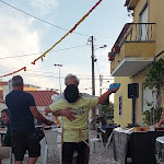 Photo n°4 de l'avis de Carmen.e fait le 14/08/2023 à 21:16 sur le  Paparoca Saloia à Estoril