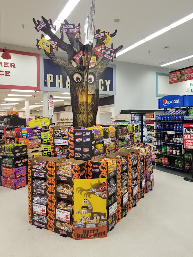 Grocery Store «Weis Markets #85», reviews and photos, 7848 Wise Ave, Dundalk, MD 21222, USA