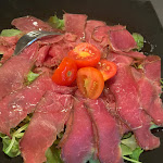 Photo n°1 de l'avis de Muriel.B fait le 20/08/2021 à 20:05 sur le  Denzel à Milan